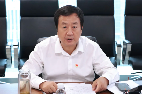 会议现场 会议现场