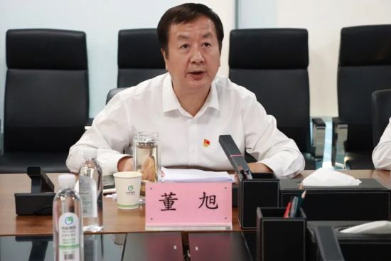 会议现场 会议现场