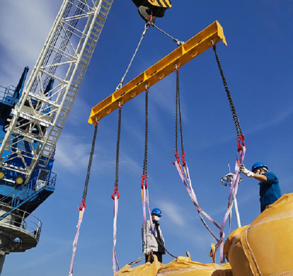 危化品物流 危化品物流