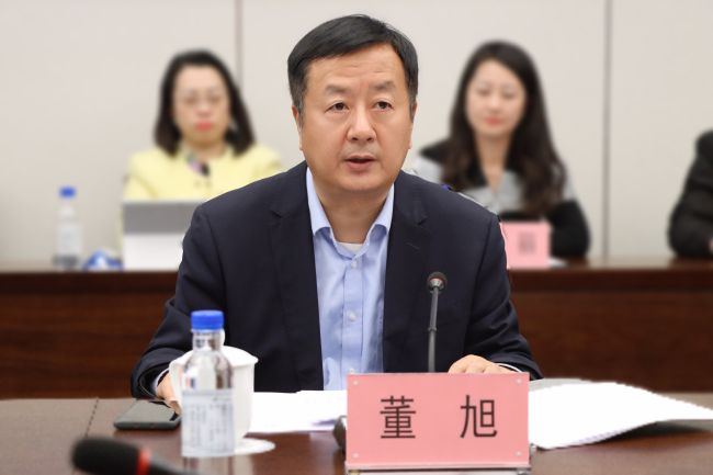 微信图片_20230407173022 微信图片_20230407173022