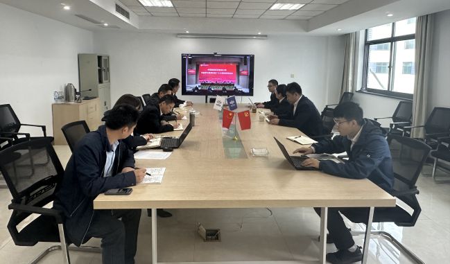 微信图片_20221028234538 微信图片_20221028234538