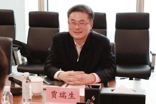 Dingtalk_20250408141054 Dingtalk_20250408141054