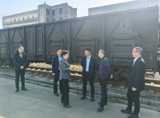 D93DE2D7-123B-4ac5-B731-54CEB3594B19 D93DE2D7-123B-4ac5-B731-54CEB3594B19